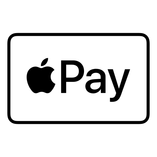 Web上でのApple Payのサーバ接続用アルゴリズムの変更