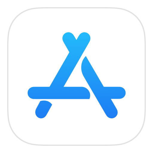 アプリ、アプリ内課金、およびサブスクリプションに関する価格の更新