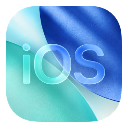 日本におけるiOSに関する変更