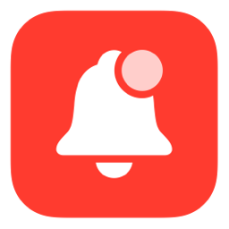 APNsトークン認証の新機能が利用可能に