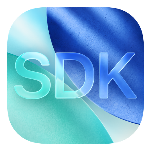 最新のベータ版リリースへの対応準備